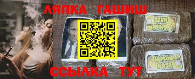 СК Новозыбков